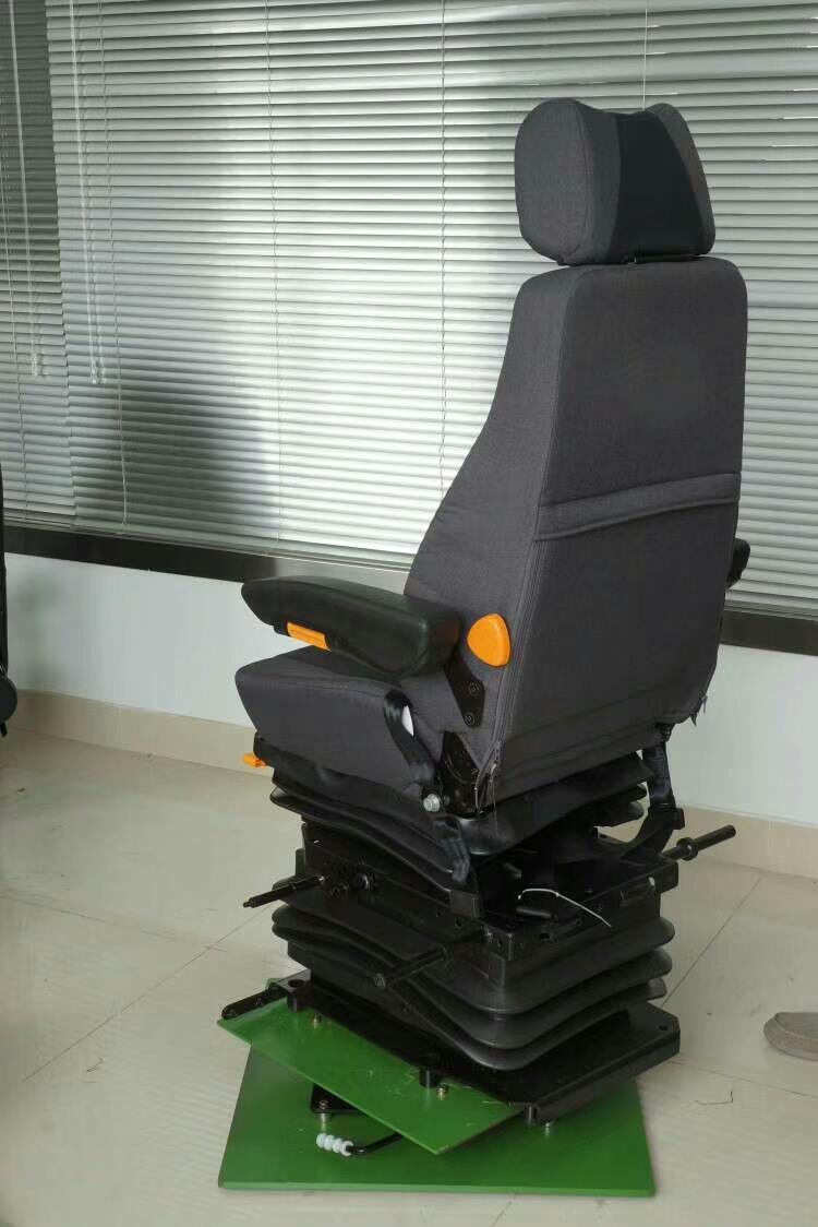 drive seats4.jpg