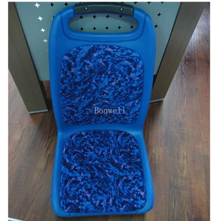Passenger Chair For Bus