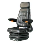 Univerzálne sedadlo vodiča pre vysokozdvižný vozík stavebný stroj