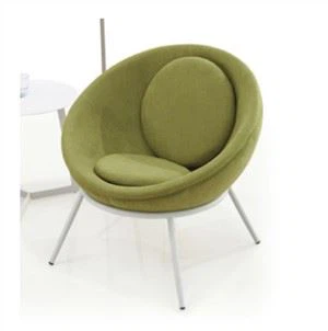 Rozkladacia pohovka do obývačky